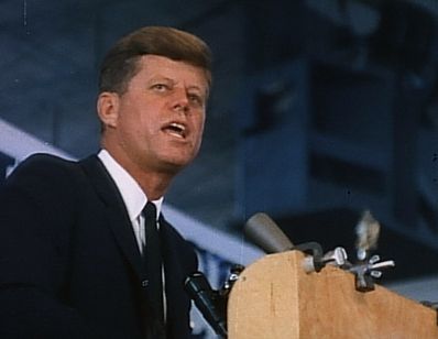JFK/新証言 知られざる陰謀【劇場版】 画像5