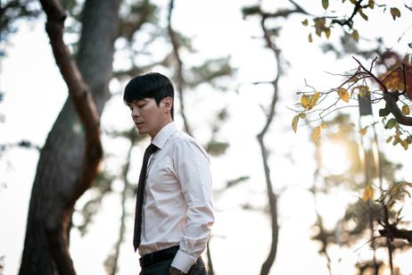 庭のある家 画像6