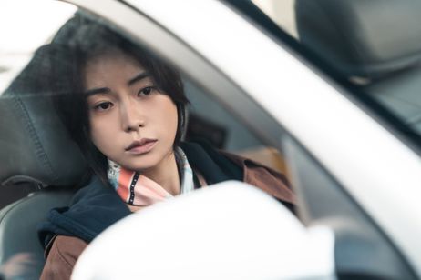 庭のある家 画像5