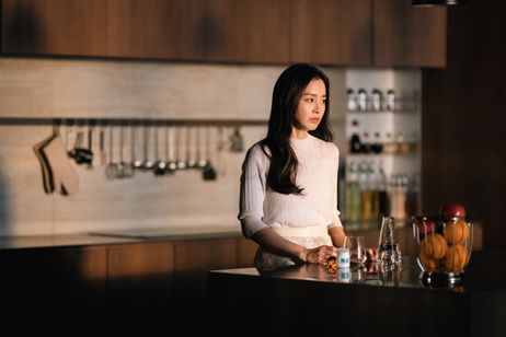 庭のある家 画像4