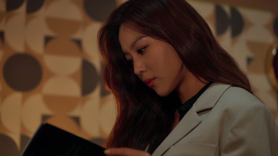 配信犯罪 画像3