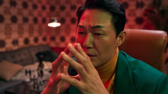 配信犯罪 画像4