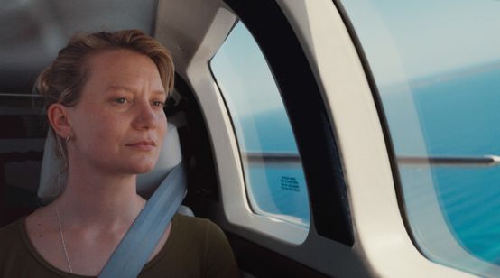 ブルーバック あの海を見ていた 画像6