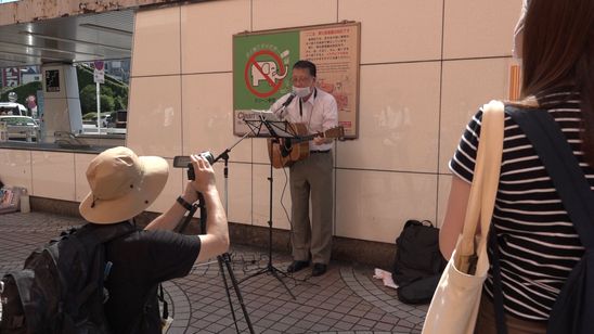 NO 選挙,NO LIFE 画像5