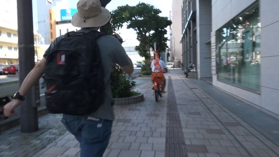 NO 選挙,NO LIFE 画像8