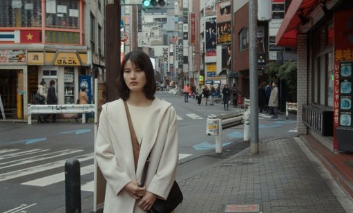 熱のあとに 画像2