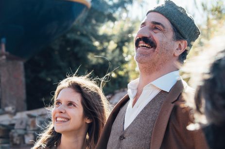 ジャム DJAM 画像2