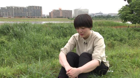 ヤジと民主主義　劇場拡大版 画像5