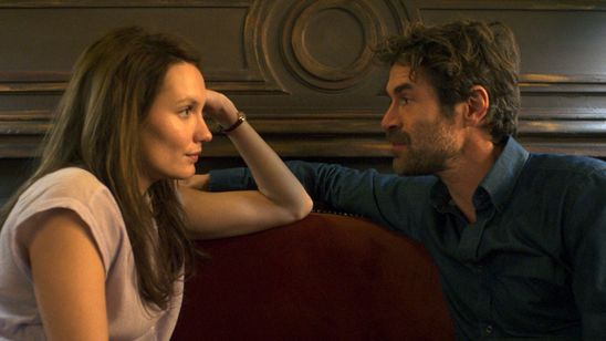 ラ・メゾン 小説家と娼婦 画像7