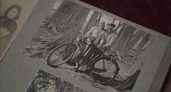 父は憶えている 画像3