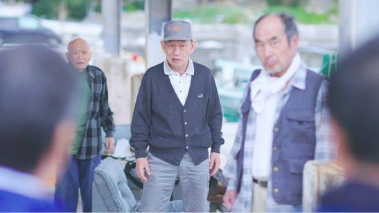 宮古島物語ふたたヴィラ 再会ぬ海 画像2