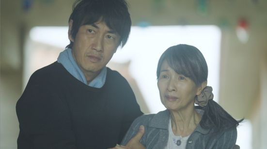 宮古島物語ふたたヴィラ 再会ぬ海 画像3