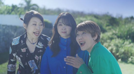 宮古島物語ふたたヴィラ 再会ぬ海 画像4