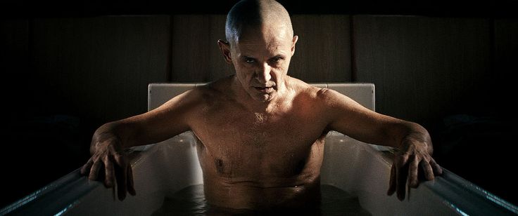 スキンフォード：処刑宣告 画像5