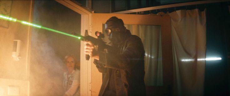 スキンフォード：処刑宣告 画像7