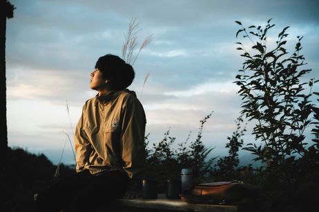 君の忘れ方 画像5