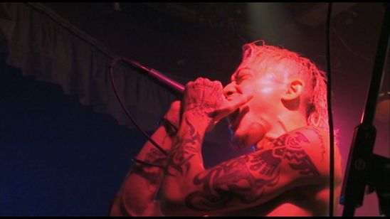 SUNRISE TO SUNSET 画像2