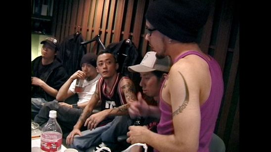 SUNRISE TO SUNSET 画像3