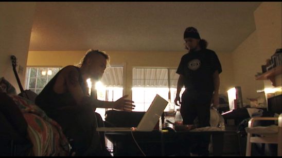 SUNRISE TO SUNSET 画像4