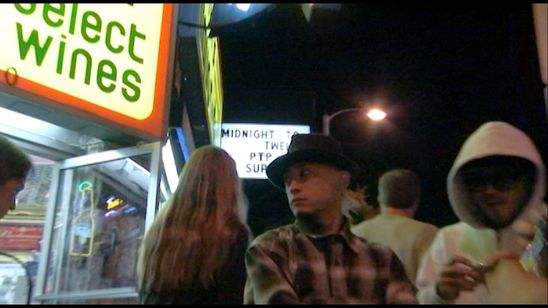 SUNRISE TO SUNSET 画像5