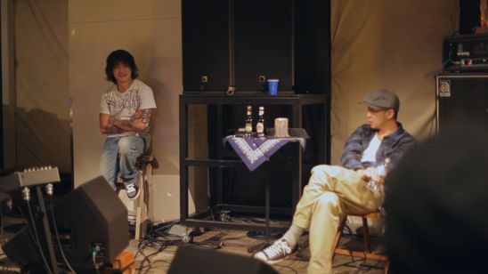 SUNRISE TO SUNSET 画像6