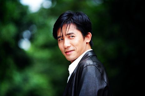 インファナル・アフェアIII 終極無間 4K 画像2