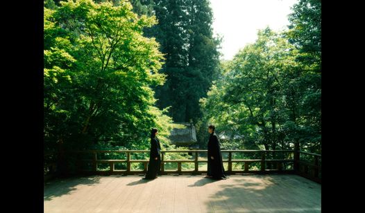 わたくしどもは。 画像2