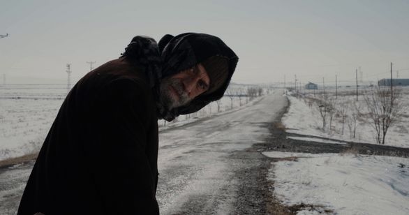 葬送のカーネーション 画像3