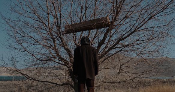 葬送のカーネーション 画像5