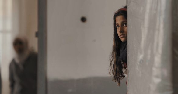 葬送のカーネーション 画像6