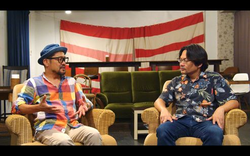 ディス・マジック・モーメント 画像5