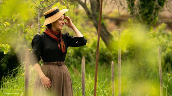 ポトフ 美食家と料理人 画像3