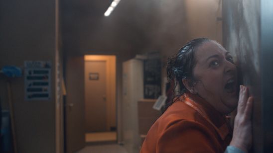 サンクスギビング 画像4