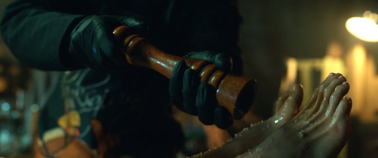 サンクスギビング 画像5