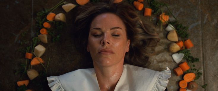 サンクスギビング 画像6