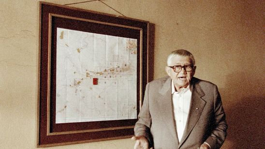 ドリー・ベルを覚えているかい？ 画像5