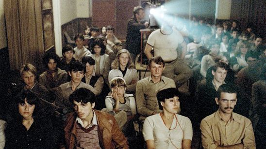 ドリー・ベルを覚えているかい？ 画像7