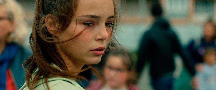 最悪な子どもたち 画像2