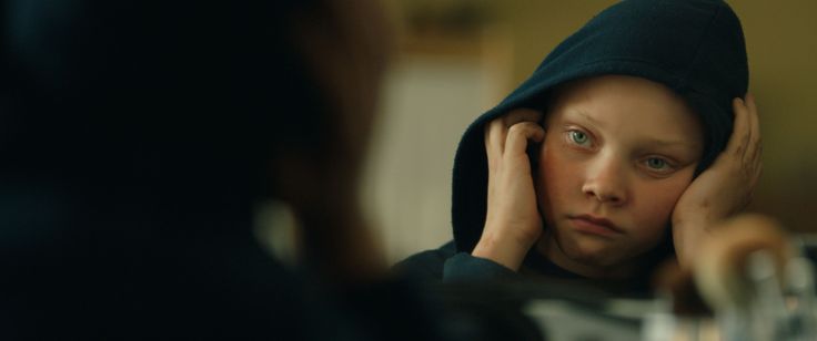 最悪な子どもたち 画像5