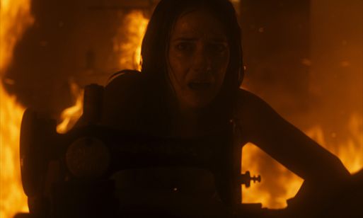 NOCEBO／ノセボ 画像3