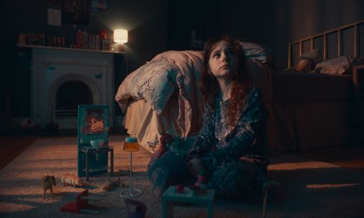 NOCEBO／ノセボ 画像6