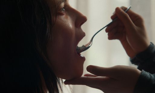 NOCEBO／ノセボ 画像7