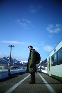 青春18×2 君へと続く道 画像3