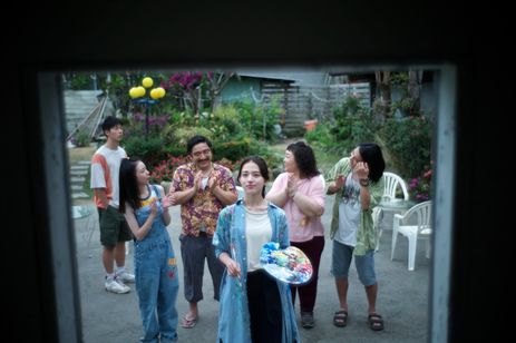 青春18×2 君へと続く道 画像4