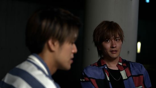 右へいってしまった人 画像4