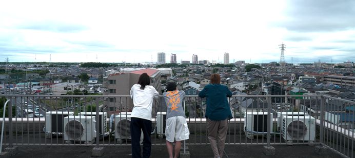 右へいってしまった人 画像5