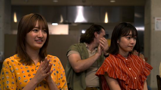 右へいってしまった人 画像7