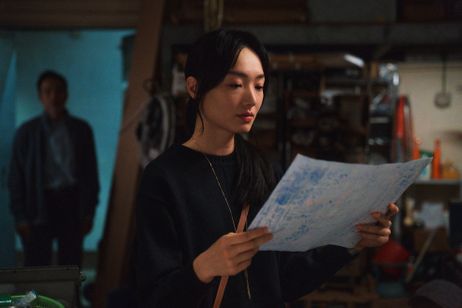 燈火は消えず 画像5