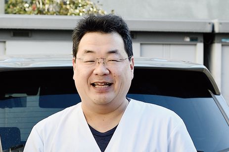 映画の朝ごはん 画像6