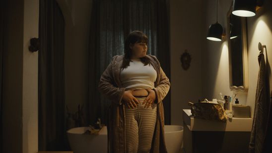 ファミリー・ディナー 画像4